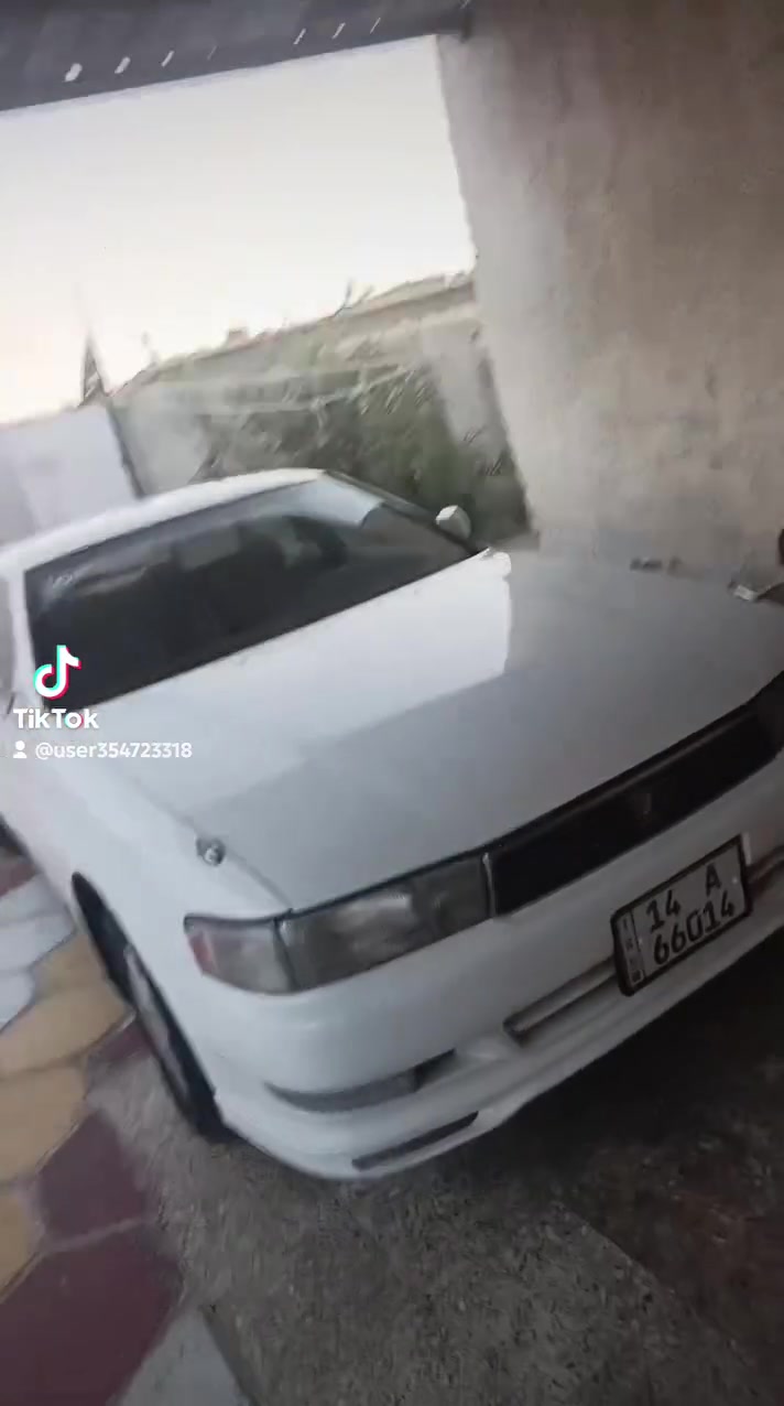 كرسته للبيع مكفوله من الكص ونقل والغرامات مكاني البصره الدير السعر ٧٨ وبيه مجال بصيط للاستفسار رقم النقال ***********
