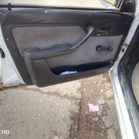 كاديت • ١٩٩١ • سنوية ٢٠٢٩