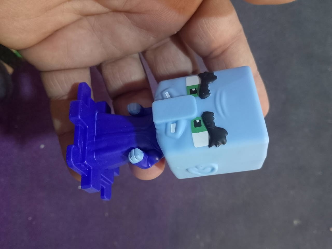 مجموعه العاب اصليه باله للبيع


**إذا كنت صاحب هذا الإعلان وتريد حذفه لأي سبب، رجاءا أرسل رسالة إلى الدعم الفني**