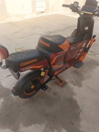 X900 • بطاريات جدد • البصرة الزبير
