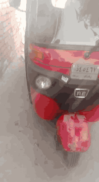 07740563415 البيع التيك