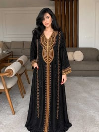 كشمير • L XL XXL • وزن ٤٥-١١٠