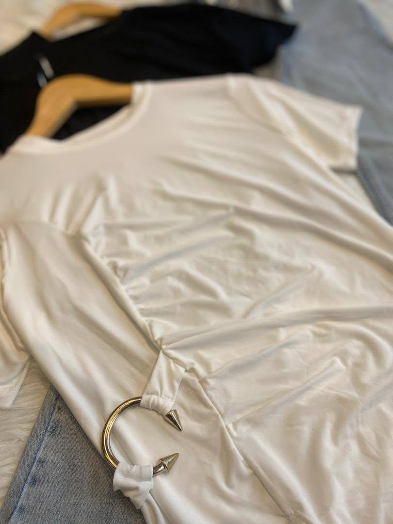 *New collection*💎💎
بلوزة يوغا سوبر هااي كواليتي🎀
4 ألواان✨️ ONE SIZE ✨️
‏جملة و مفرق شحن لكافة المحافظات 
‏
للتواصل على الارقام الموجودة في وصف القناة 
‏
‏متابعة قناة Fashion  على واتساب: https://whatsapp.com/channel/0029Vb7AEb8CMY0LAKuOqX3r
‏
‏متابعة قناة Fashion على تلجرام https://t.me/carfriends1
‏
‏متابعة صفحة الانستغرام 
‏https://www.instagram.com/carfriends23?igsh=MWdmcW5obXBwb2dydA==
‏
‏متابعة صفحة الفيسبوك 
‏https://www.facebook.com/share/1CgP31JqJA/


**إذا كنت صاحب هذا الإعلان وتريد حذفه لأي سبب، رجاءا أرسل رسالة إلى الدعم الفني**