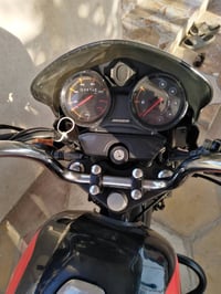 بوكسر جبلي • حيل نضيفه • سيبه