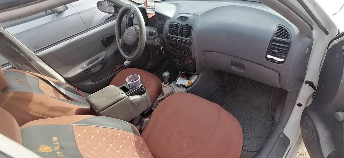 السلام عليكم
فيرنا 2002 رقم انبار انكليزي
تحويل ثاني يوم
السعر 35$
***********
