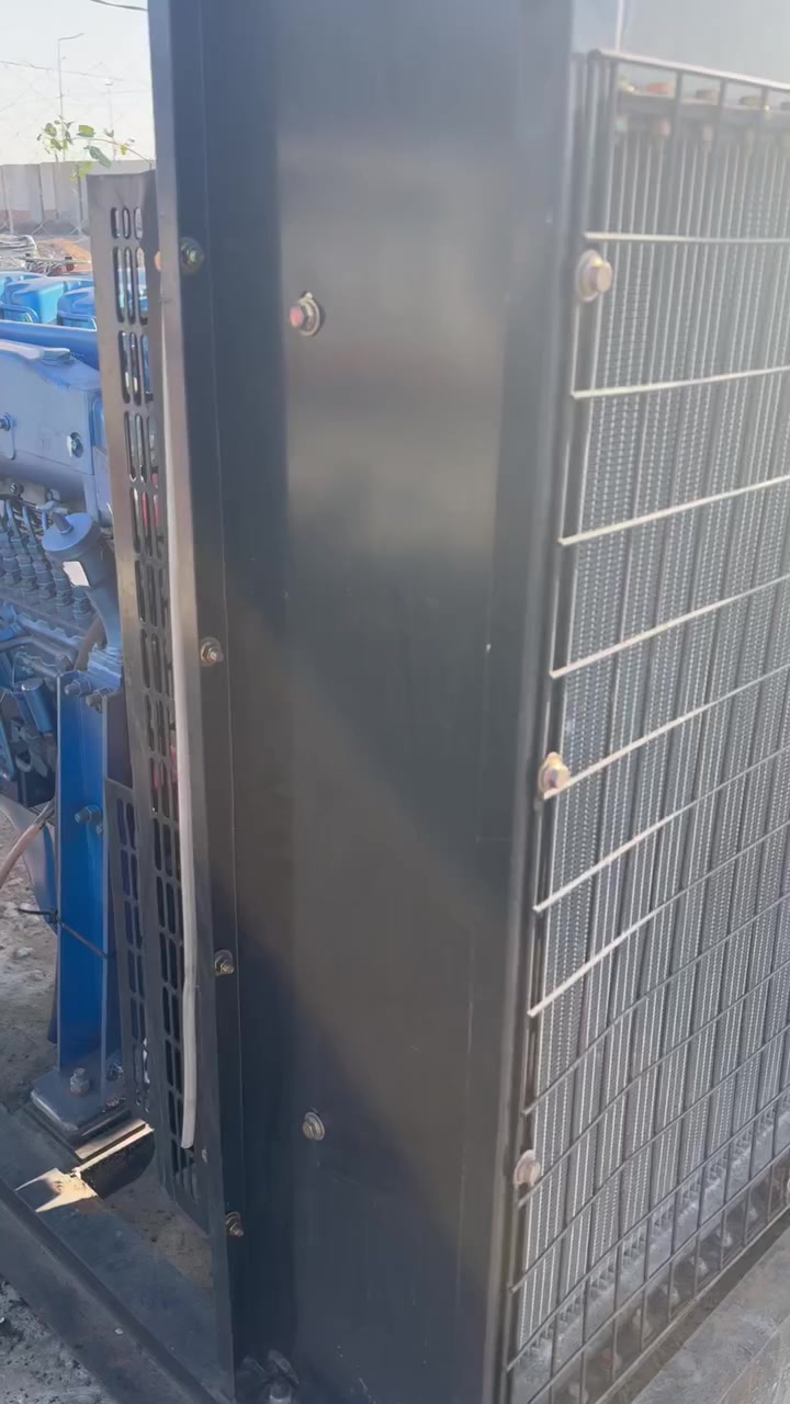 شتاير 12 ولف 250 كيفي زيرو وارد الصين
‭0771 733 3312‬ ابو غيث كربلاء
