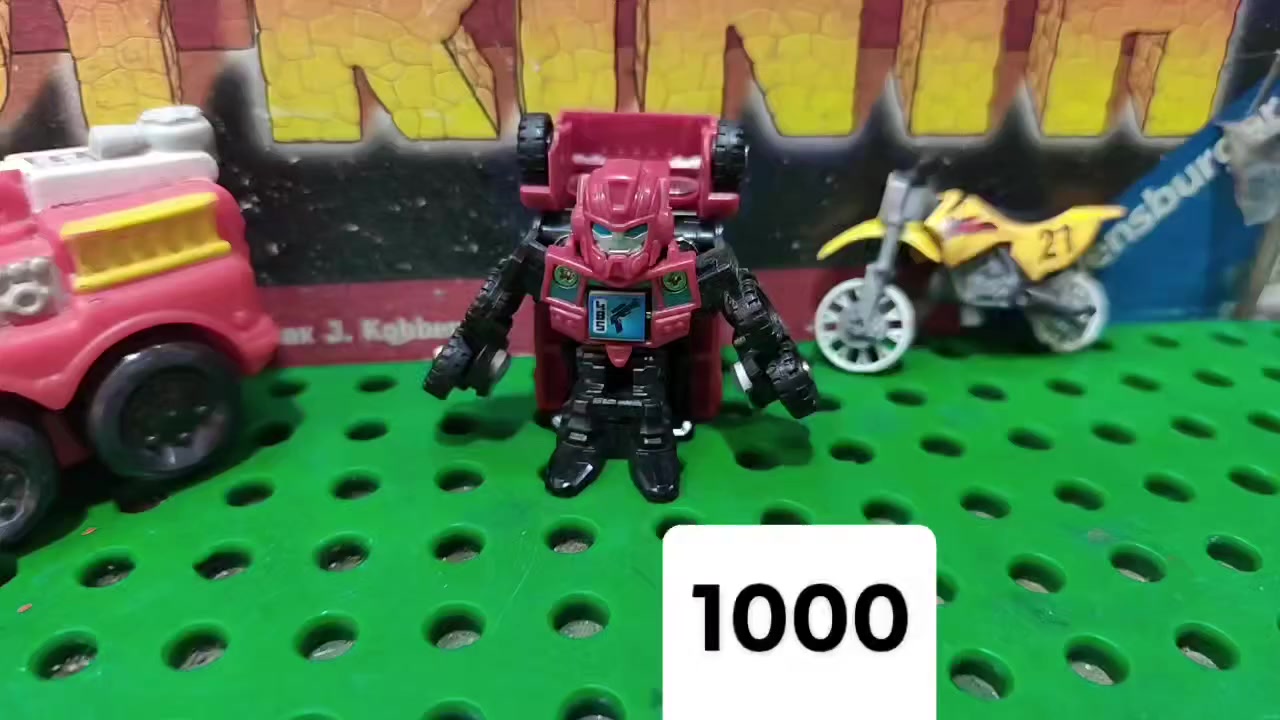 انسب الاسعار يوجد حجز وتوصيل


**إذا كنت صاحب هذا الإعلان وتريد حذفه لأي سبب، رجاءا أرسل رسالة إلى الدعم الفني**