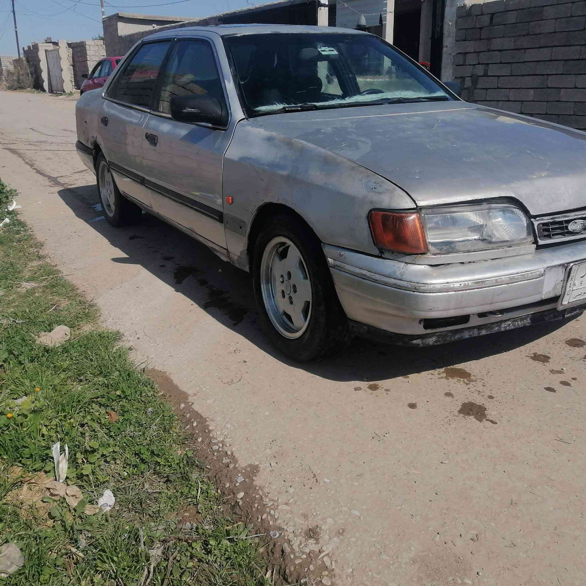 فورت ٩١ محرك كير كهربايات تايرات صدر كل جديد  تدفئ رقم كركوك ألماني سنويه خضره السعر ٢٠ مراوس هم يرهم اتصال ***********
