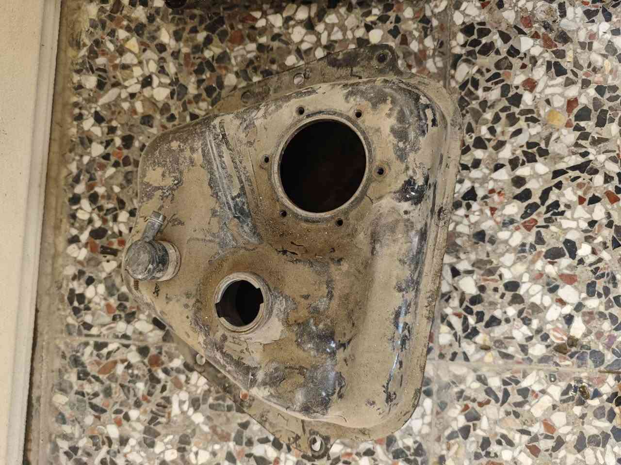 غراض بريز ببغاء وترهم اكزز تفصيخ قيم واخذ 
مكاني بغداد الحرية ***********
