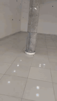 سلام عليكم الايجار قاعه شارع الورفلي 180متر ***********
