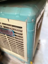 مبردة • جديدة • سعودية