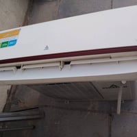 سبلت الحافظ طنين تبريده ثلج مرات يفصل مادري مشكلته غاز او غيرها مفاحصه...