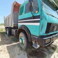 البي للبيع موديل 75 شاصي غير مكفول محرك 28 كير 111 بدون تحويل 110 وبيه...