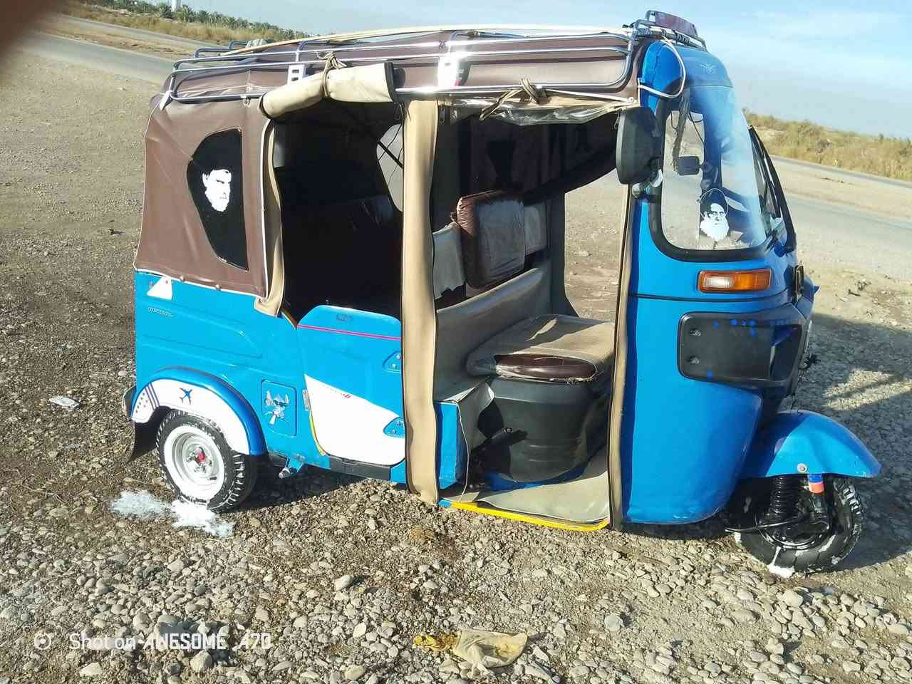 سلام عليكم ورحمه الله وبركاته تكتك البيع مديل ،2021تكتك ما ابيهه اي نقص مكان تكتك  واسط شيخ سعد هاذه رقمي ***********
