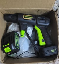 غسالة • سعة ٢٥ • توصيل