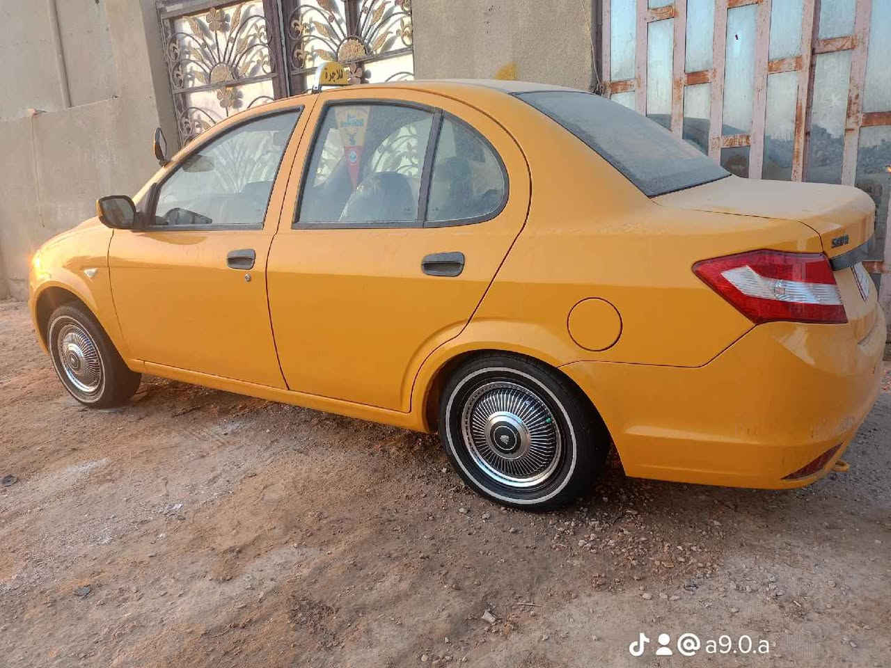 ساينا 2020 كفاله عامه. من كلشي اتصل ودلل *********** ديوانية, القادسية
