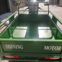 ستوته • ٢٠٢٣ • كربلاء المقدسه