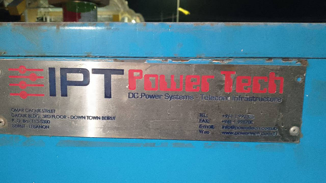 مولد كاز كاتم ١٥٠مبير بلادي مامفتح الأماني *********** عنوان بصره سعر ٣٠ورقه وشراي يدلل
