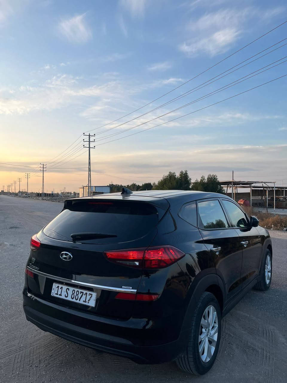 توسان موديل 2019 ماشيه 48الف حادثه بنيد فقط ومبدل جاملغ مبدل اصلي


**إذا كنت صاحب هذا الإعلان وتريد حذفه لأي سبب، رجاءا أرسل رسالة إلى الدعم الفني**