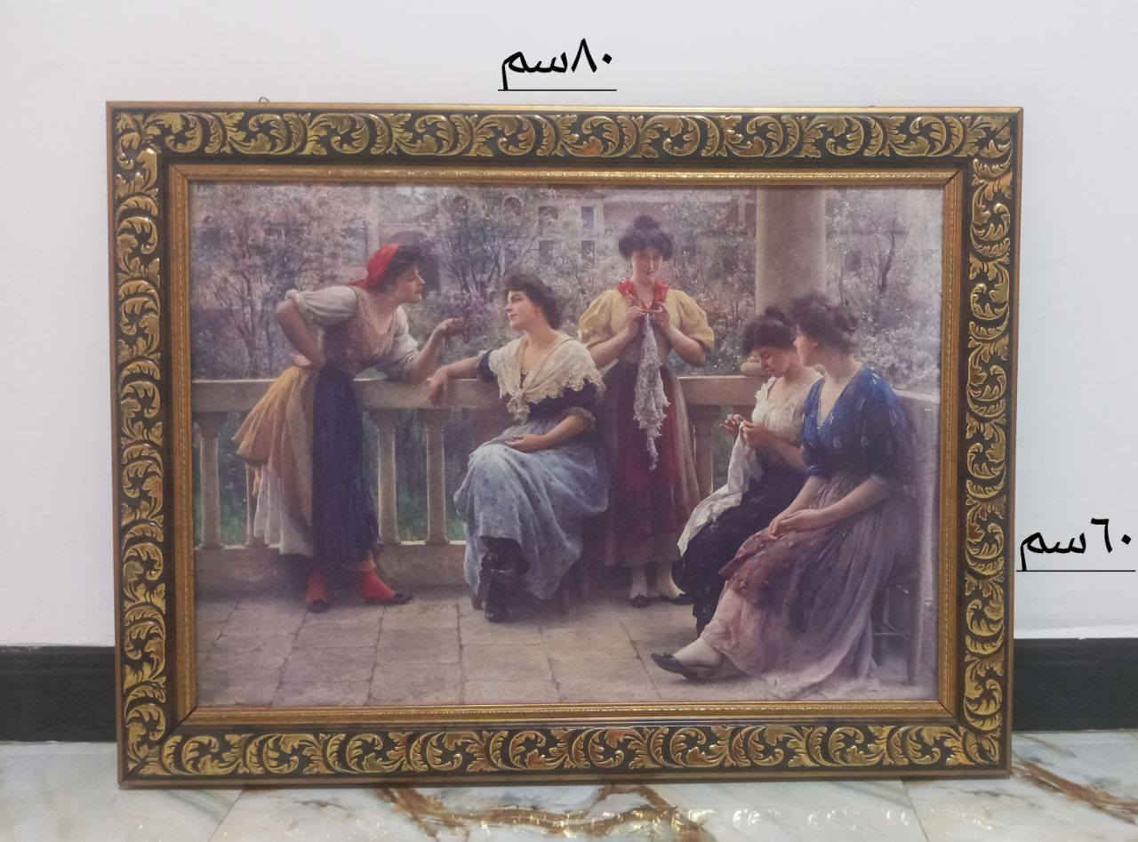 للبيع ( ماكو توصيل )
العنوان : بغداد - شهداء البياع


**إذا كنت صاحب هذا الإعلان وتريد حذفه لأي سبب، رجاءا أرسل رسالة إلى الدعم الفني**