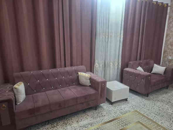 ***********اثاث بيت للبيع مكاني بغداد بغداد
