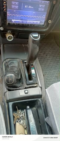 للبيع او مراوس  اقرا المنشور. رجاء كل التفاصيل مذكوره.  50هايلوكس سورف...