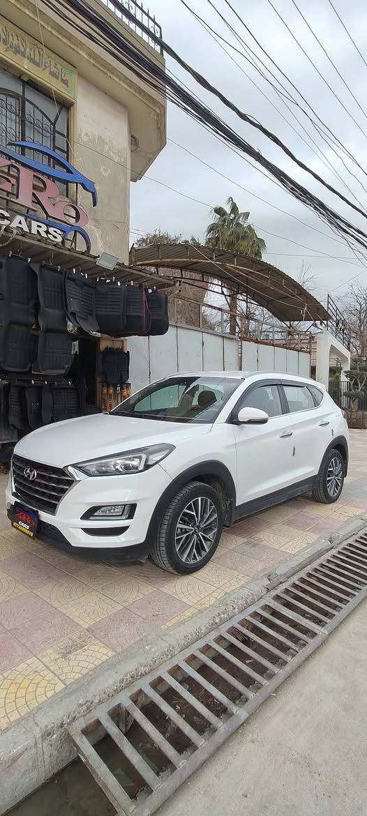 السلام عليكم
توكسن خليجي 
موديل 2020
محرك 20
زعنفه كشنين كهرب
بدون صبغ بدون ضرر
رقم اربيل الجديد
العنوان موصل الزهور
للاتصال
***********
***********
اهلا وسهلا
