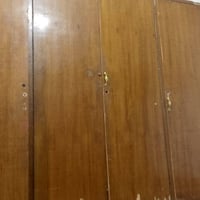 كونتر مطبخ • بأضرار • مستعمل