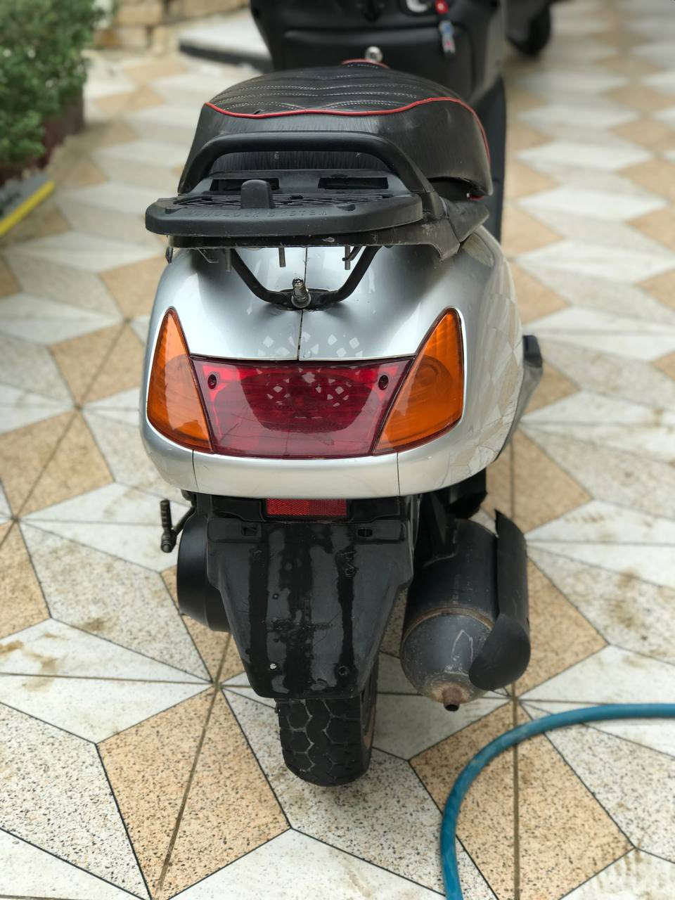 للبيع او مراوس بادرس حديث نضيف كفرات اصلي مفتوحه مره وحده


**إذا كنت صاحب هذا الإعلان وتريد حذفه لأي سبب، رجاءا أرسل رسالة إلى الدعم الفني**