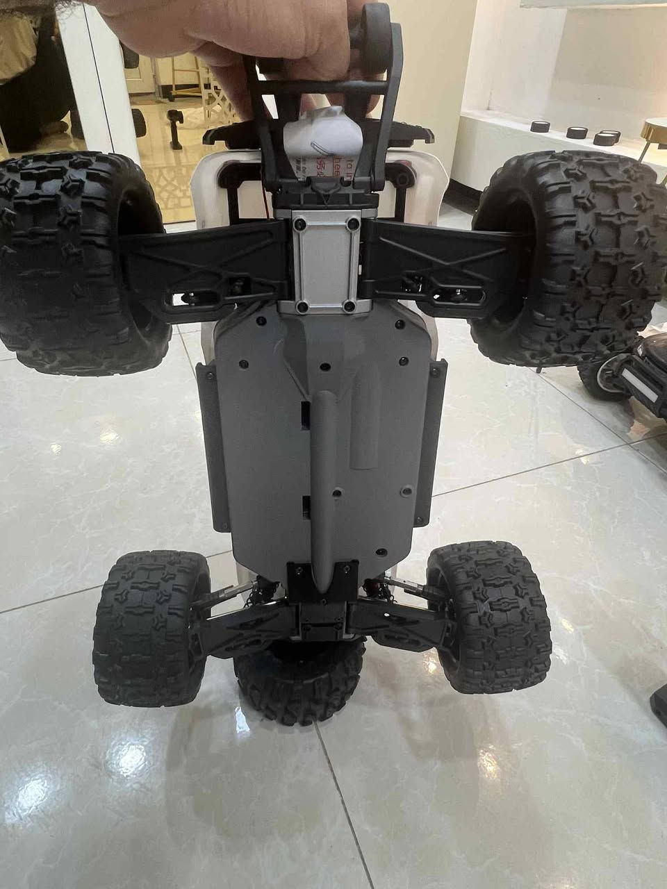 1/10 
الي يخدمه جديد غير مستخدم الي ما مهتم لا يدخل خاص  بس للي مهتم


**إذا كنت صاحب هذا الإعلان وتريد حذفه لأي سبب، رجاءا أرسل رسالة إلى الدعم الفني**