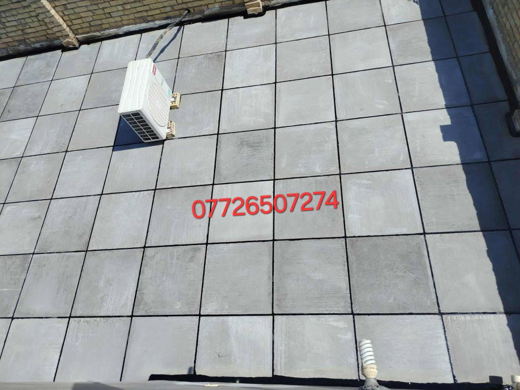 تطبيك شتايكر⛈️ كرسته وعمل المتر 13الف تنضيف السطح   المواد فلانكوت زفت نايلون زراعي زميج وشتايكر وماستك وخبن & المواد مع الشغل درجه اولى 👍🏻🌧 هذا رقمي ***********
واثير***********متواجد خاص واتساب الكوت & دهل اوران, واسط
