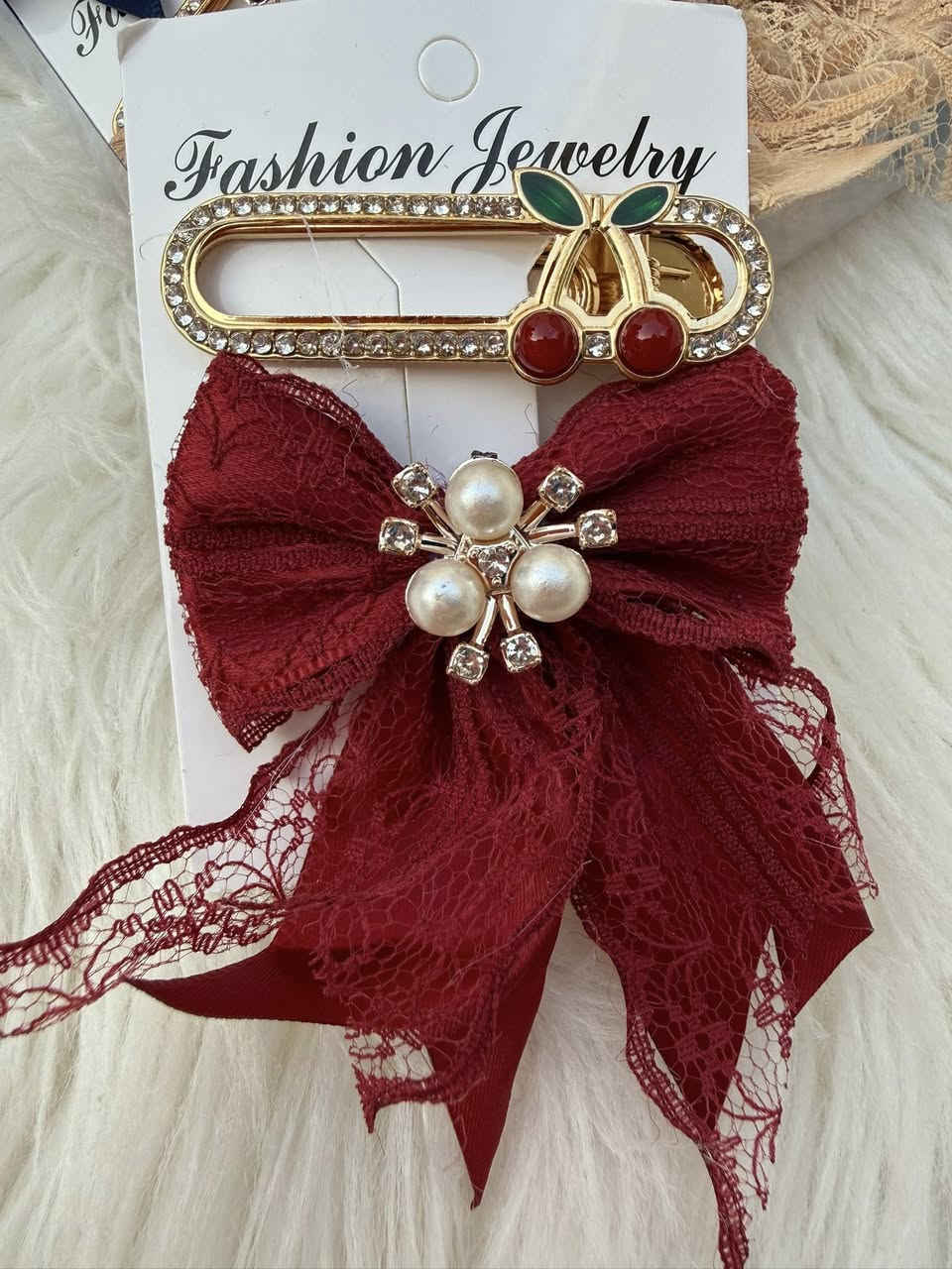 أكسسوارات شعر 🥰🍒🌹
الأسعار تتراوح بين (٥٠٠ - الف - الف ونص - الفين - الفين ونص)
يوجد خدمة توصيل جميع محافظات العراق🇮🇶 
الموقع / الهويدر


**إذا كنت صاحب هذا الإعلان وتريد حذفه لأي سبب، رجاءا أرسل رسالة إلى الدعم الفني**