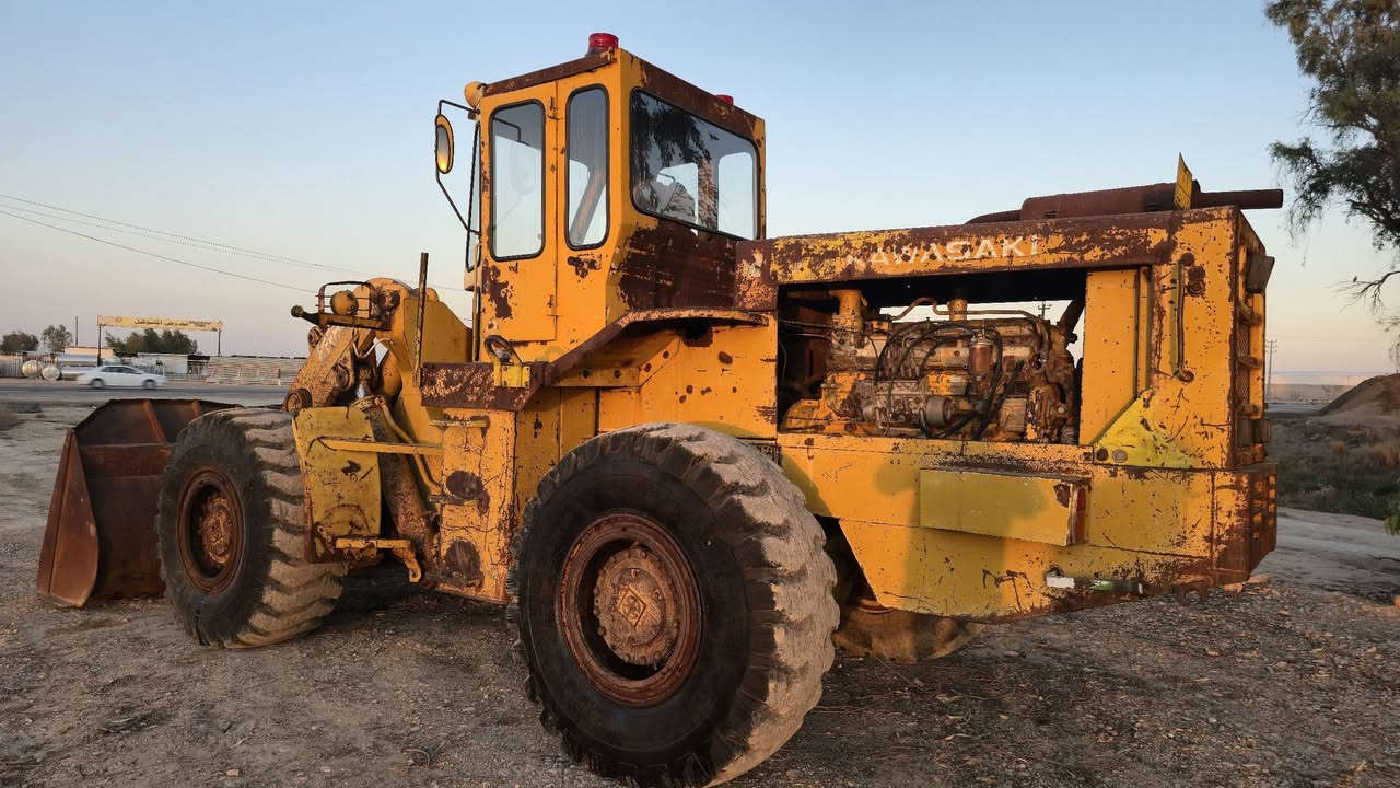 للبيع شفل80/موديل83/رقم نينوى/السعر( 73)$ورقه/محرك جديد اوربي/كير تركم اكسلات بشرط وعلفحص/دفع ورفع فول تاكل الكاع اكل وعلفحص/مكفوله من الصبغ / ***********
***********ديالى كنعان
