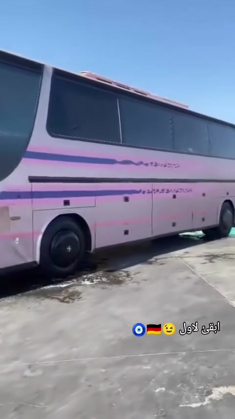 سلام عليكم لفنيه للبيع او مراوس ٤٠٤ او ٤٠٣ جاهزه سياره استفسار تصال على رقم ***********
