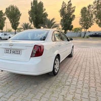 من رخصة الادمن اوبتره لبيع سيارة جاهزة من كل النواحي على وضع الشركة مو...