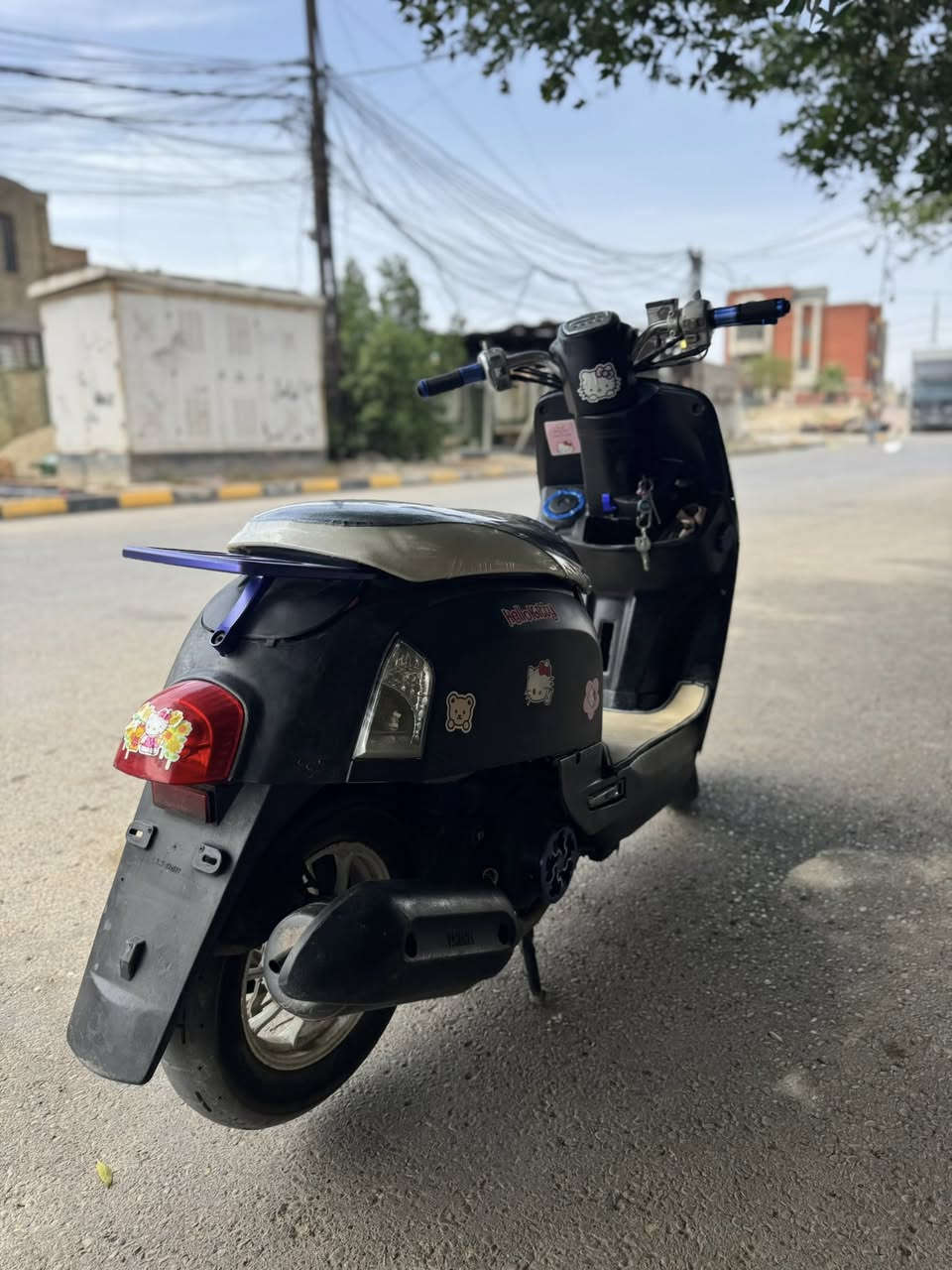 بوليس نوزل شلعه معدل نعومه سعر 475 مجال بسيط ***********
