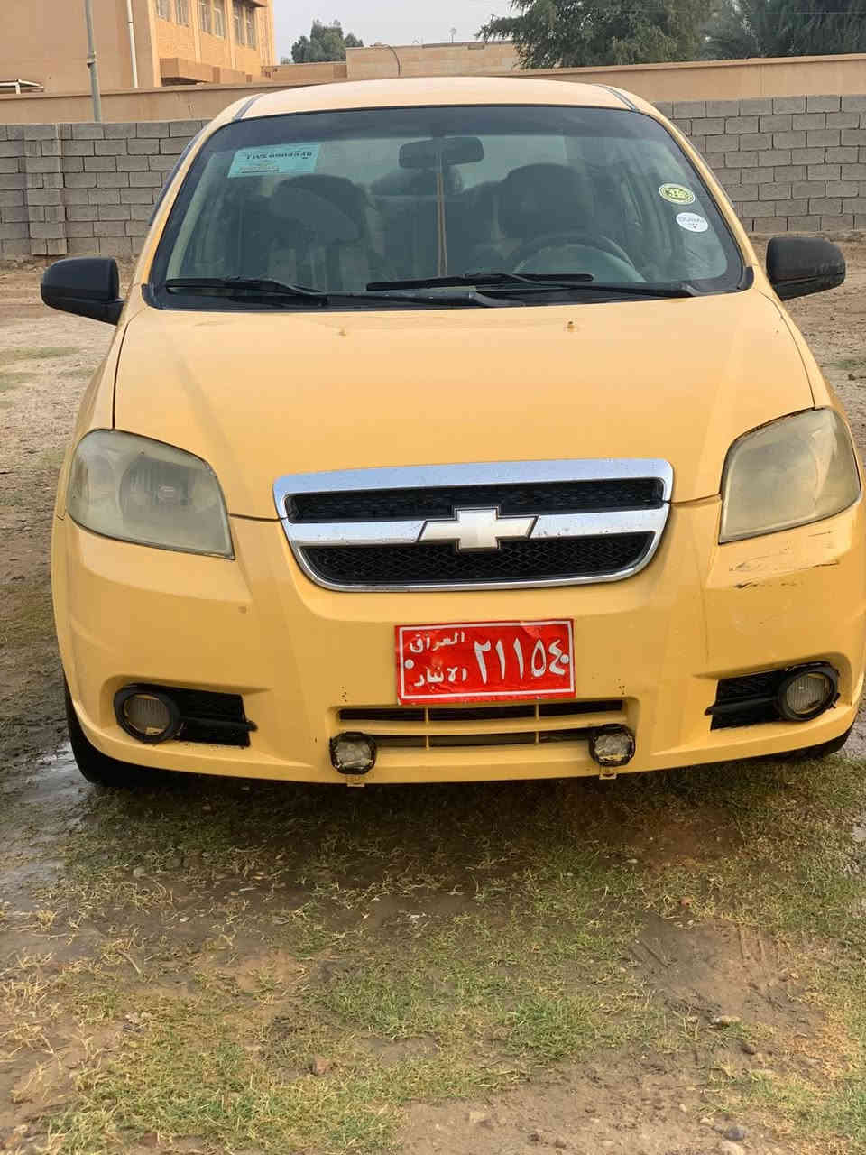 أفيوو خليجي 2012محرك مفتوح سياره شركات بقي كم شهنضيفهر توفه سياره نضيفه تبريد شغل تخم تاير صدر جديد كير جديد سياره بيع اومراوس لا توجد عل فيس هاذه رقمي ***********
