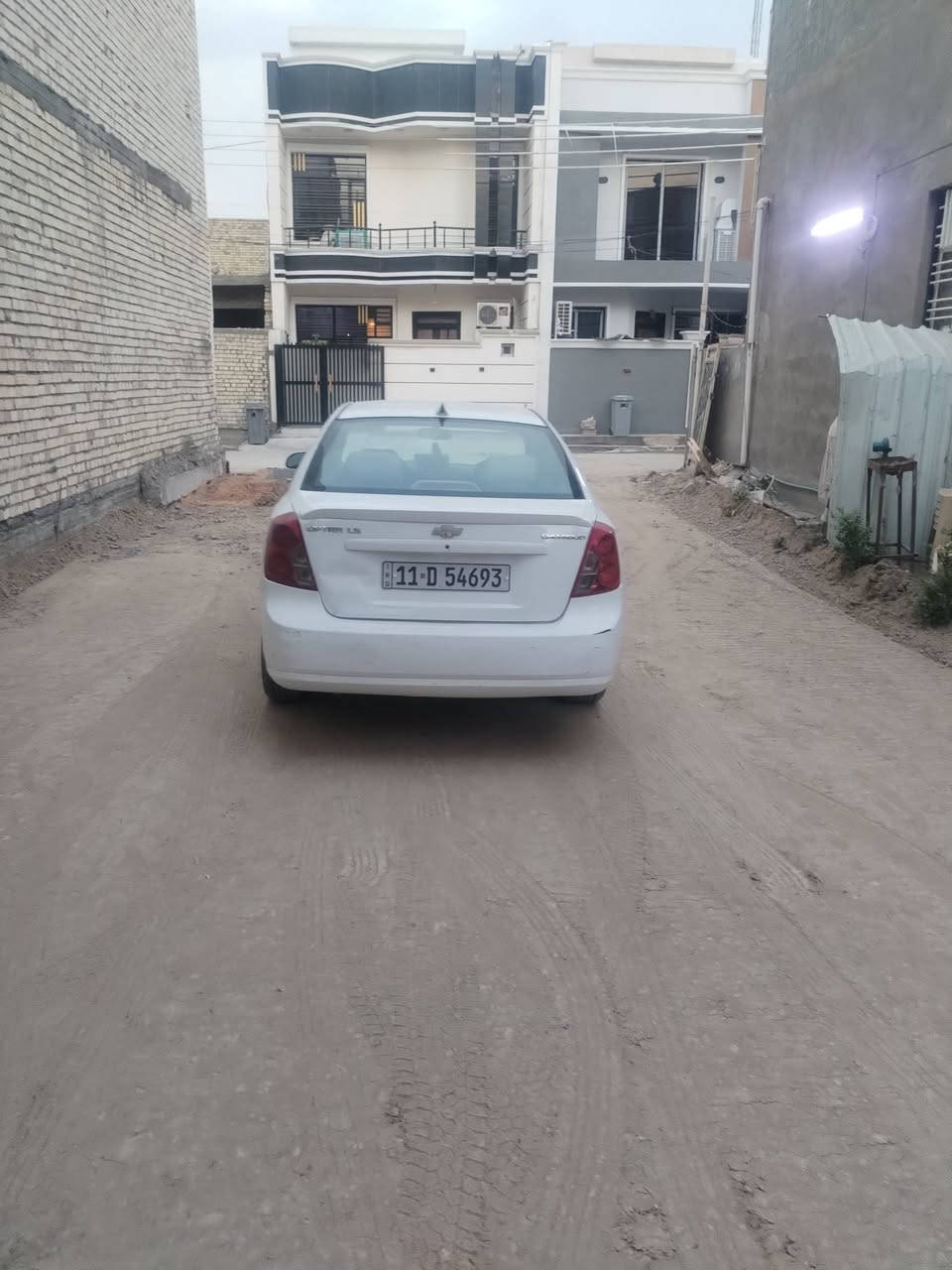 سلام عليكم اوبترا للبيع

موديل ٢٠١١ مكانها بغداد سعرها ٨٥ وبيها مجال سونارها واضح رقم دولي شرط تحويل


**إذا كنت صاحب هذا الإعلان وتريد حذفه لأي سبب، رجاءا أرسل رسالة إلى الدعم الفني**