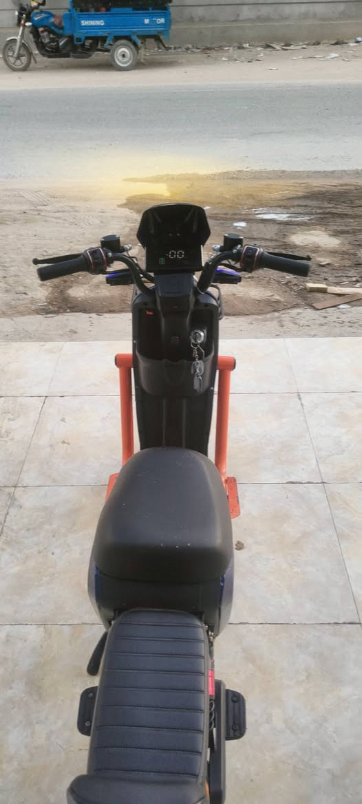 باسكال لبيع اخو جديد 450كربلاء 
.....***********
