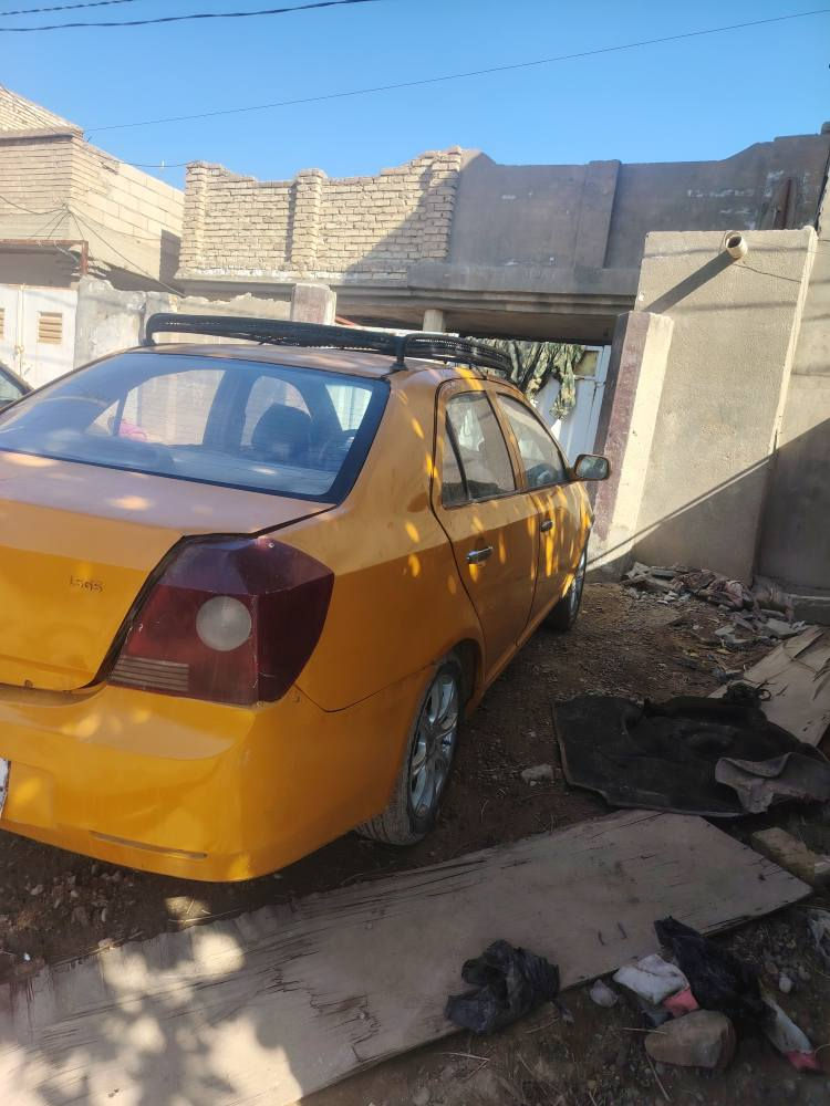 السلام عليكم ام كي 2011 رقم بابل تحويل مباشر راعيهه ابن عمي جيراني كير مكينه حداديه تخم تاير كلهه جاهزه كبل للشغل سياره كامله مصبوغه عام جماليه مال خبزه هيئه غرامات مصفره السعر 23 بيهه مجال بسيط مكاني بابل رقمي *********** حلة, بابل
