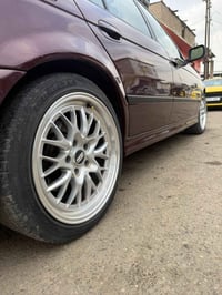 ويل BBSاصلي للتواصل  07885905562