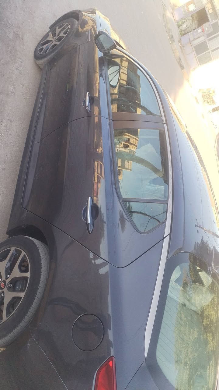 كيا اوبتما
محرك gdi 2400 
كير اوتماتيك ٦ سرعات
موديل 2015 
سياره وارد امريكي صبغ جاملغ امامي وبنيد وجاملغ كيلير
ماشيه ١٩٠
مدوشمه جديد
رقم  واسط مشروع وطني
مكينه جديده
تبريد ثلج
تخم تاير سياره خير من الله
السعر ١٠٥ وبيها مجال 
مكان السياره كوت مركز المدينه لاستفسار الاتصال على الرقم *********** او ***********
