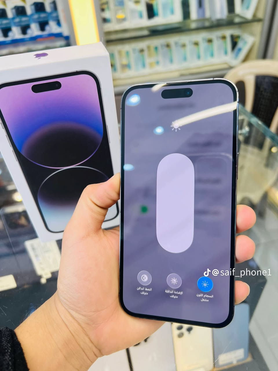 ‏14 بطارية 91￼ للبيع ￼ ‏ ‏￼ ‏950 ‏قفله ￼￼￼￼￼


**إذا كنت صاحب هذا الإعلان وتريد حذفه لأي سبب، رجاءا أرسل رسالة إلى الدعم الفني**