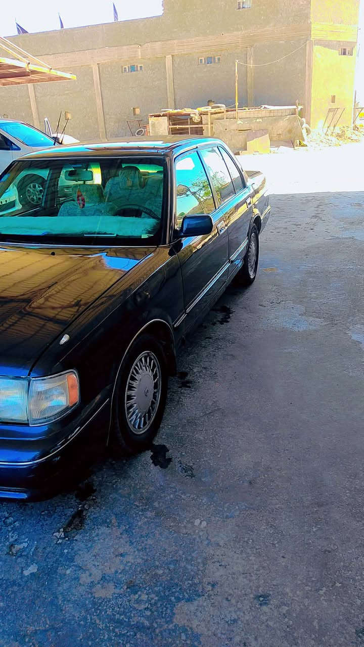 للبيع ارنب موديل ٩٣مكفوله من الكص والعيب الشرعي جاهزه كير مكينه حداديه كهربائيات تخم تاير السياره بأسمي تحويل ثاني يوم سنويتها ل٢٨ 
السعر ب66 وبيها مجال قليل 
للاستفسار ***********
العنوان الديوانيه قضاء الشاميه
