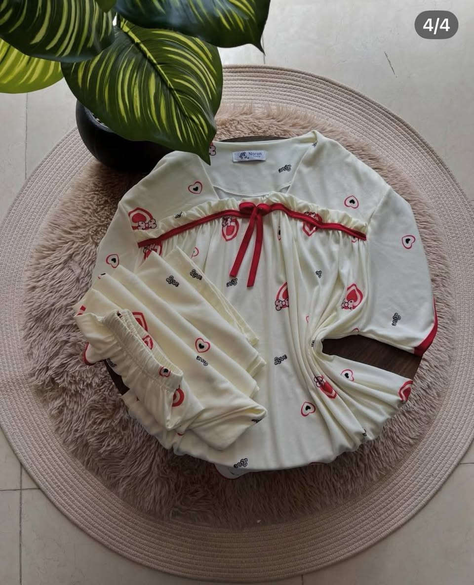 🌸 البيع بالجملة ومفرد .
🎀 لأن الراحة تبدأ من الجودة 🎀
وصلت فانيلا زبدة الأصلية بخامة ناعمة وجودة ممتازة، مناسبة لكل الأعمار. 🌸
✨ خامة مريحة
✨ جودة عاليه
للطلب والاستفسار *********** 📩
