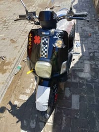 ما مفتوحه • كهربائيات شغالة • كفرات بلادية