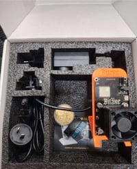 متوفر • صور خاصة • دزلي السعر