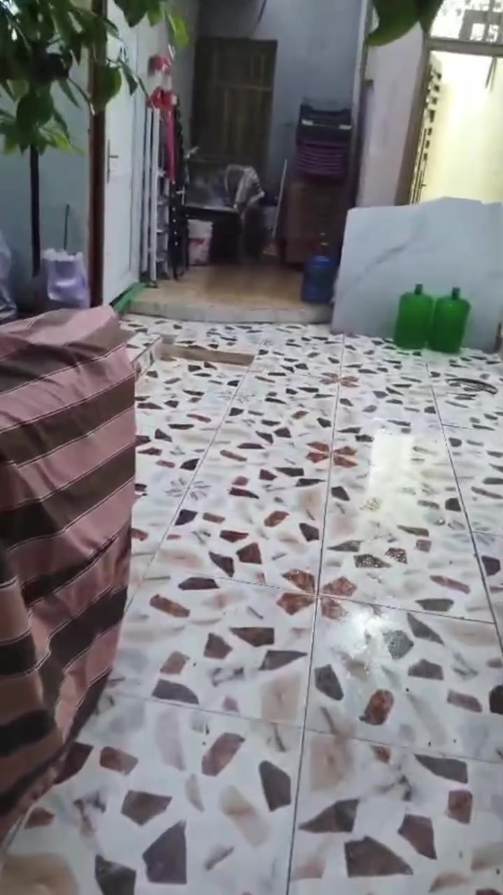 سلام عليكم بيت رهن العنوان كربلاء حي لعسكري قطاع 13 قرب حديقت لسجاد الرهن 20 مليون سنه وقابله للتجديد 
للتواصل || *********** ما ارد على المازنجر
