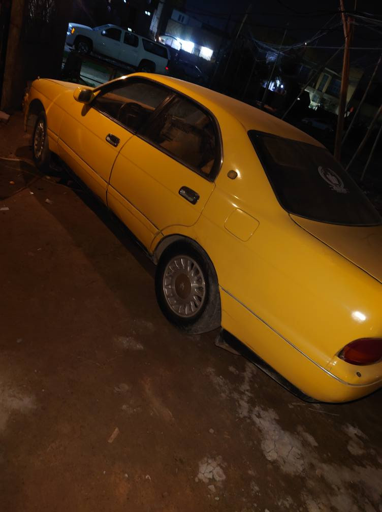 بطه موديل 2000 تبريد شغاله كهرباياته شغاله راعيها موجود يب بصرة ابو وكاله عامه يمي بل ناصرية  سنوية ضائع بيه بلاغ كتاب عندي رقمه بصرة *********** ناصرية, ذي قار
