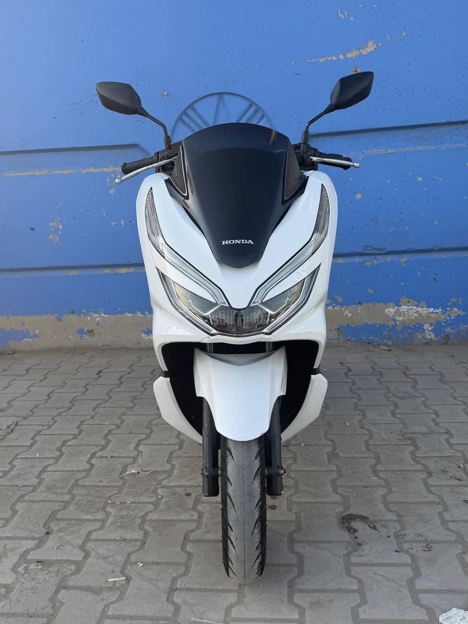 سلام عليكم بي سي اكس جيل ثالث درجه مكفوله كفاله عامه مكاني بغداد بلديات ماشيه 18 الف ***********
